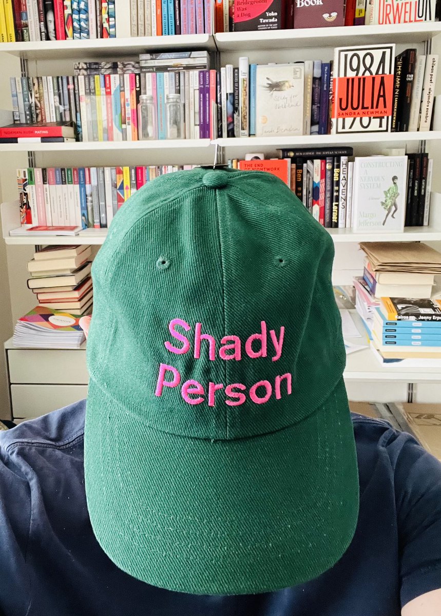 Jason Arthur tweet media