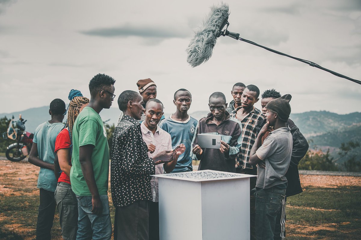 Mumo Liku tweet media