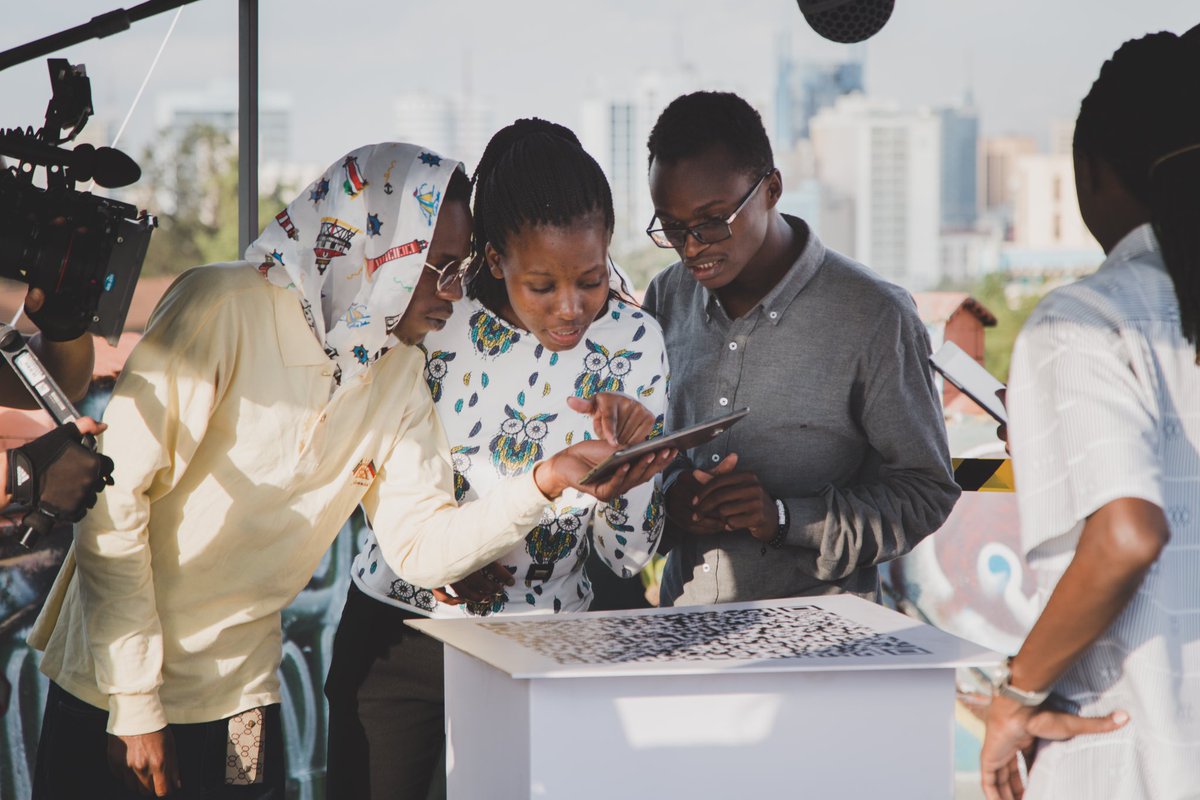 Mumo Liku tweet media