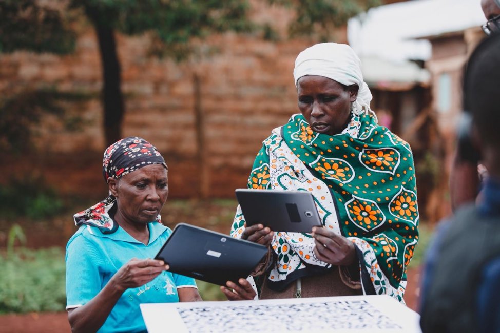 Mumo Liku tweet media