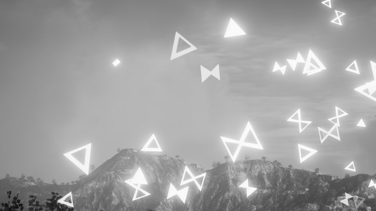 m_nt_13's tweet photo. Assassin's Triangles #ACVPThursday + #TCCTriangles
1⃣ Assassin's Creed Valhalla
2⃣ Odyssey
3⃣ Mirage https://t.co/HCFq55DIFp