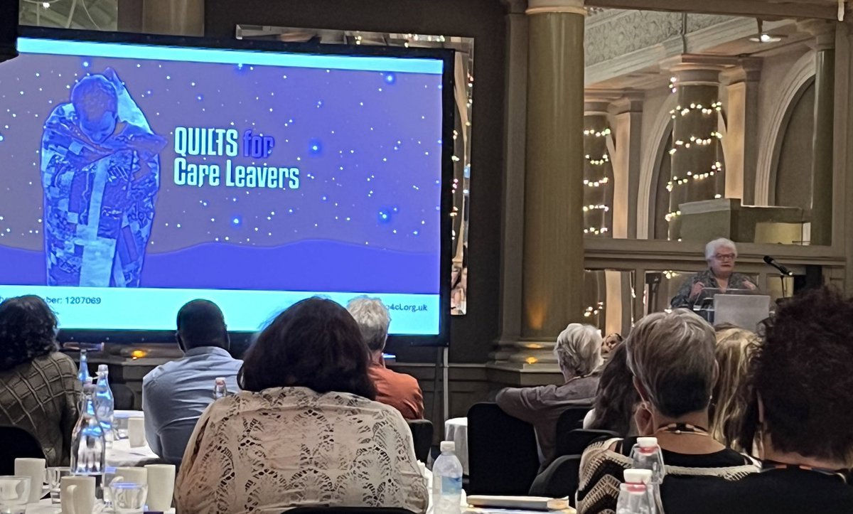 ypbmf@catch-22.org.uk tweet media