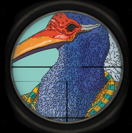 d00mwake tweet media