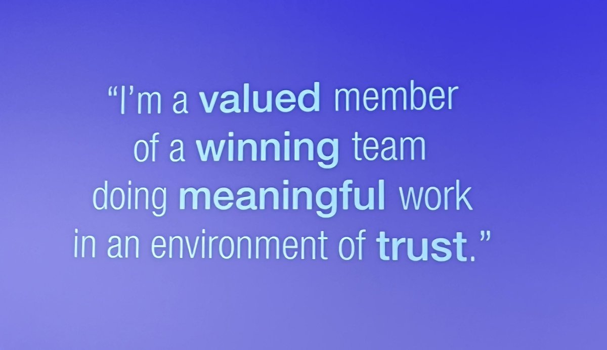 Leader in Me Principal’s Academy today! #LifeLongLearner <a href="/TheLeaderinMe/">The Leader in Me</a>