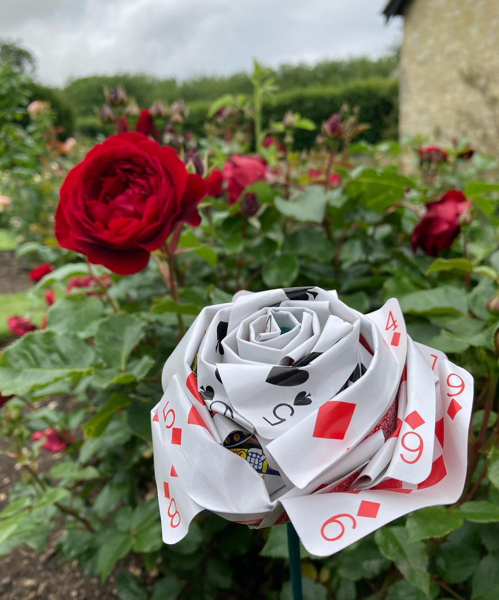 AngleseyAbbeyNT's tweet photo. Weβre busy setting up for #WhispersOfWonder β¨ only 2 days to go! Get ready for an evening of magic, history and illusion inside the house at Anglesey Abbey πLast few tickets available - donβt miss out!
ποΈhttps://t.co/CXSHZgbbtj
#Cambridge #Magic #MagicShows #Mystère https://t.co/E9dgLgRb4C
