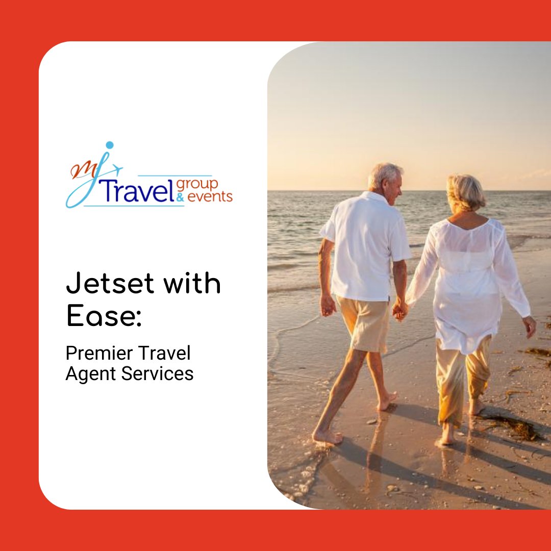 MJTRAVELGROUP's tweet photo. Jetset with Ease: Premier Travel Agent Services

#DestinationWeddingPlanning #TravelAgentServices #BusinessVacation #FamilyVacation #Trip
#ItineraryPlanning #TravelAgency #TripCoordination #RiverCruiseAdventures #BookingTrip https://t.co/3kZdiNPuY3