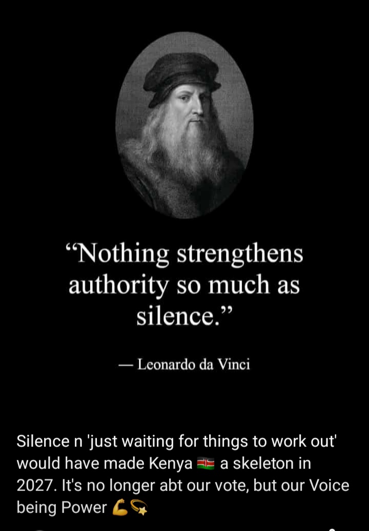 Swabra_'s tweet photo. Alhamdulillah 🤲 our voice matters https://t.co/4jsSNsRUbh