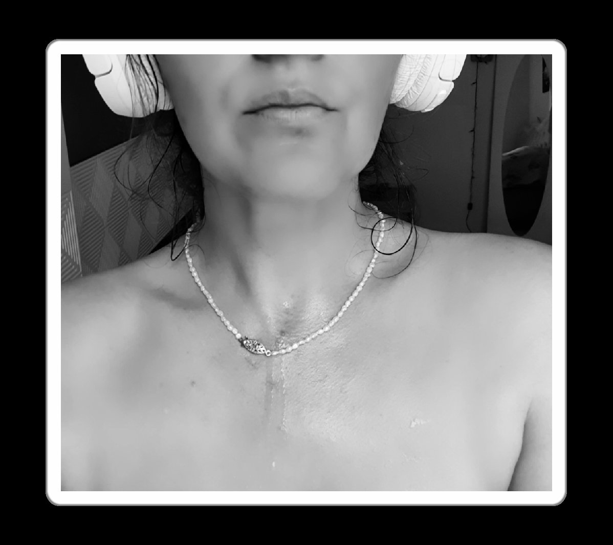 sanatveAzize's tweet photo. Ter,kan ,spor.🏃‍♀️🤍🏃‍♀️ https://t.co/CVPk8KLcax