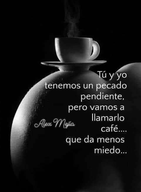 kosmicblack24's tweet photo. @Brujo_Belico 🖤🧙🏻‍♂️🖤 https://t.co/FeINdH6BP7