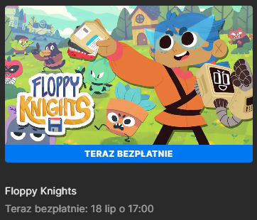 GAMESTYLE po studencku tweet media