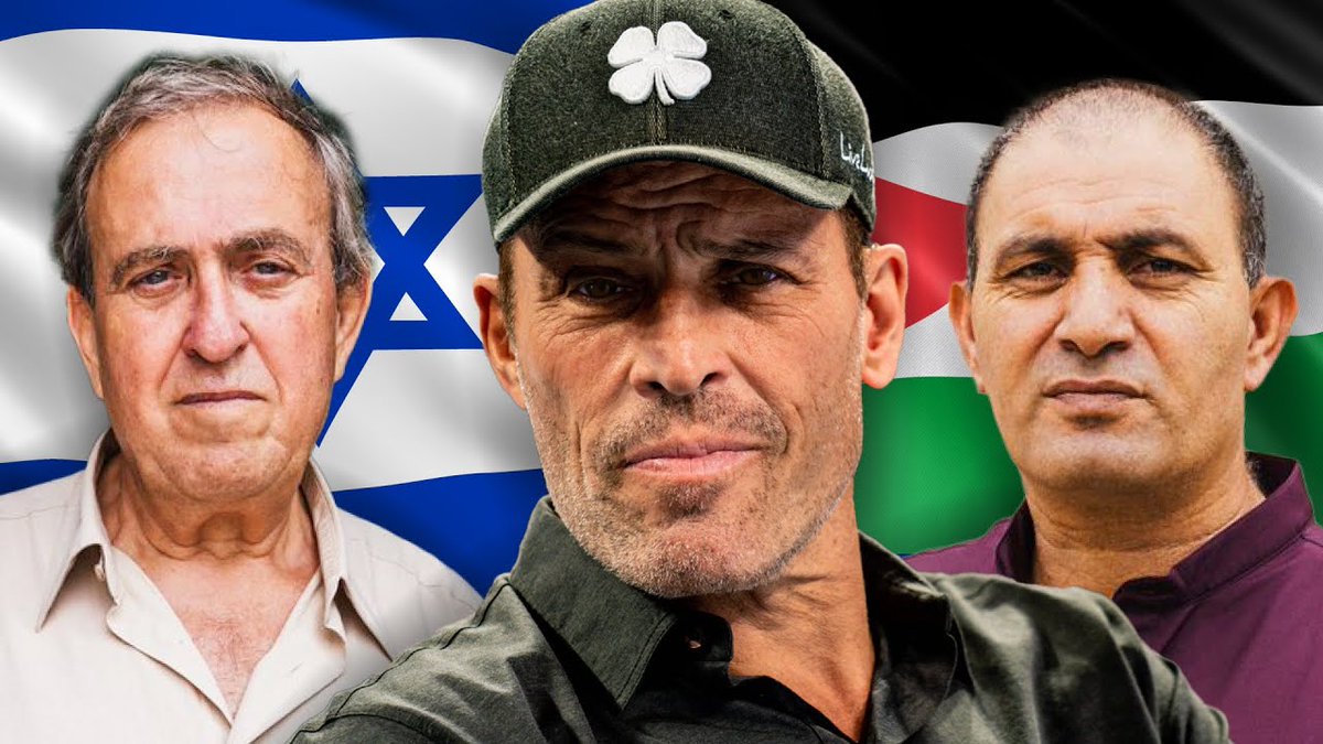 developmentgems's tweet image. Bridging the Divide: Fathers Unite for Israeli-Palestinian Peace dlvr.it/T9ShKC