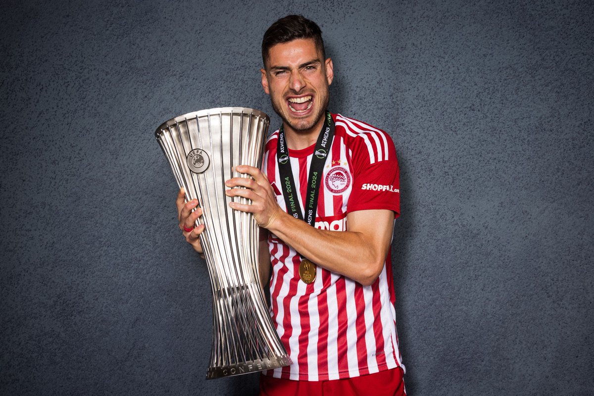 TASKON03 tweet media