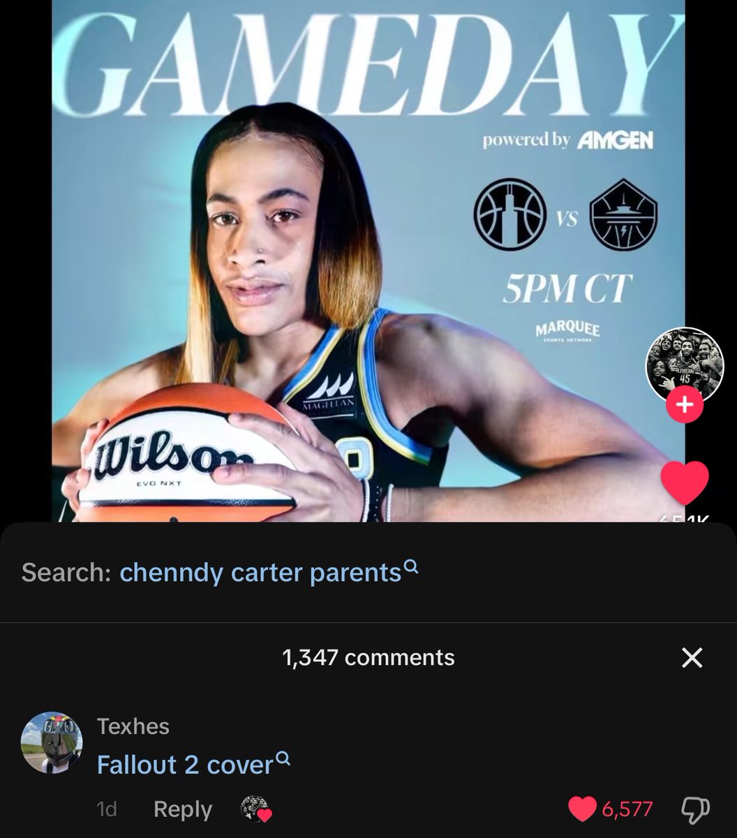 TheFootDemon's tweet photo. @LlLRINO I’m fuckin crying dawg😭😭😭😭😭🤣🤣🤣🤣🤣🤣🤣 https://t.co/0gep95tqJW