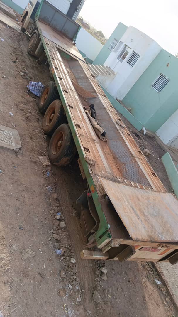 basileniane's tweet photo. Nouvelle saisie de cocaïne à #Koumpentoum. 338 plaquettes de cocaïne d’un poids total de 365,4 kg.
Une contrevaleur estimée à 29 milliards 203 millions Fcfa.
L’Administration des Douanes réaffirme sa détermination à combattre le trafic illicite sous toutes ses formes. #kebetu https://t.co/1POS8CAx8t
