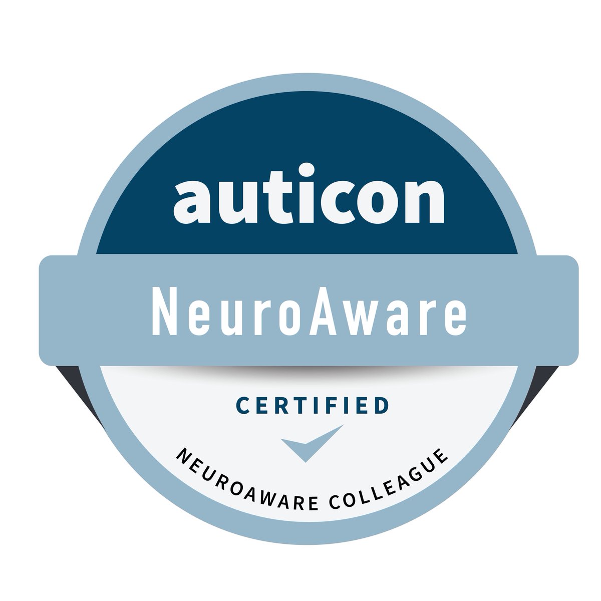 auticon US tweet media