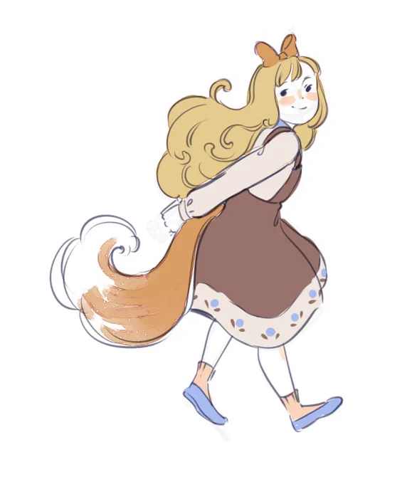 Erika  