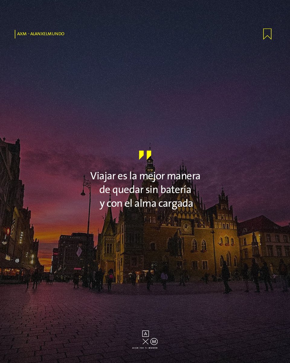 alanxelmundo's tweet photo. Si tienes el corazón cargado de recuerdos, lo demás no importa 🥰 https://t.co/5ysksGtOs0