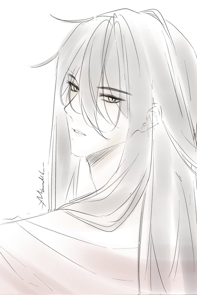 kurodikh__'s tweet photo. Wedew https://t.co/c6smG8OdJx