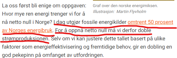 klaus vogstad tweet media