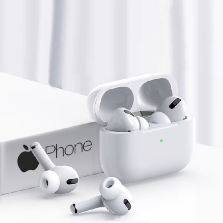 HelioMoto's tweet photo. https://t.co/Hsj72B5rfx 
Quero comprar 
Preciso comprar 
Onde comprar https://t.co/58shxPC76T
