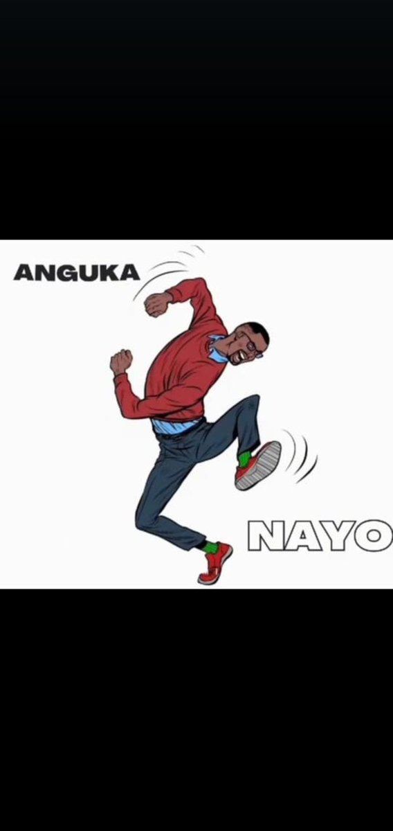 Martinez3595m's tweet photo. Ruto ame anguka nayo https://t.co/7JZS75ZAaw