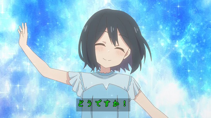 かわいい #painoko #fujitv 