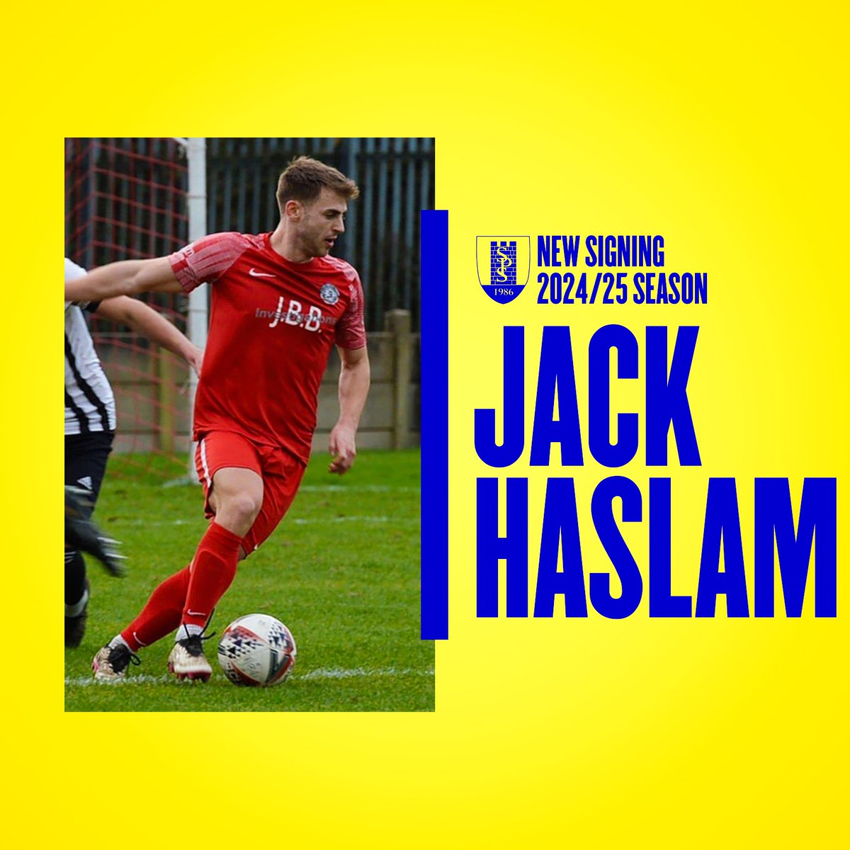 Stocksbridge Park Steels tweet media