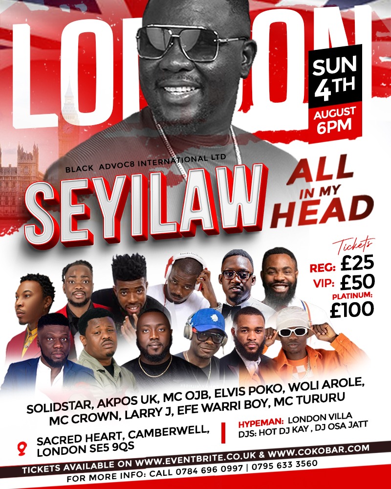 seyilaw1 tweet picture