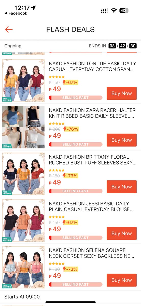 shopee vouchers shopee video korea mega day tweet media