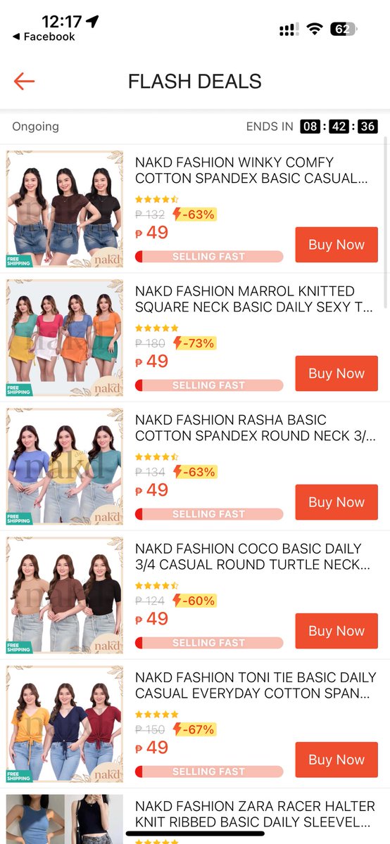 shopee vouchers shopee video korea mega day tweet media