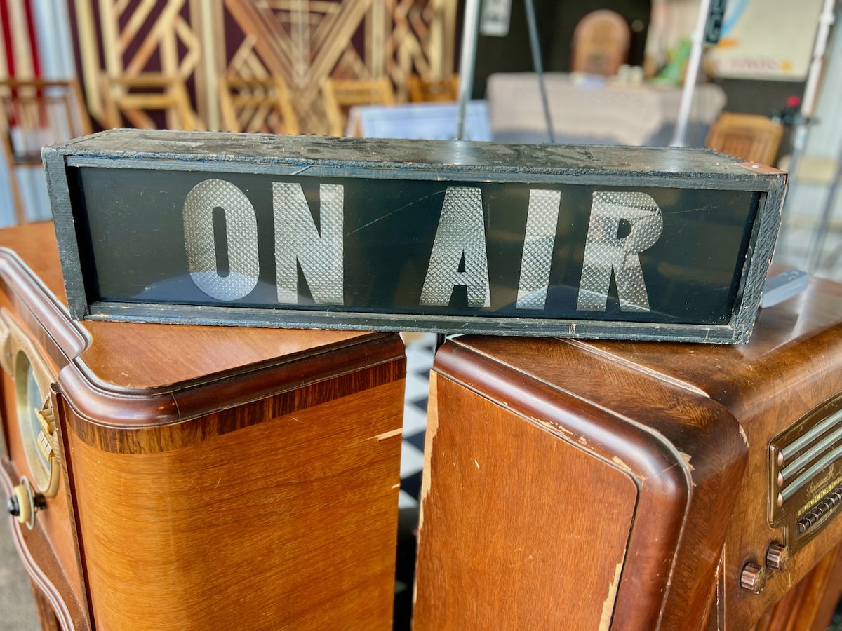 The decision to engage is actually hundreds of little micro-decisions!

We need members' buy-in or permission to engage every time an engagement decision needs to be made. 

Learn about the permission-based mindset-> amandaleakaiser.com/blog/why-do-we…

#ElevatingEngagement #ASAE