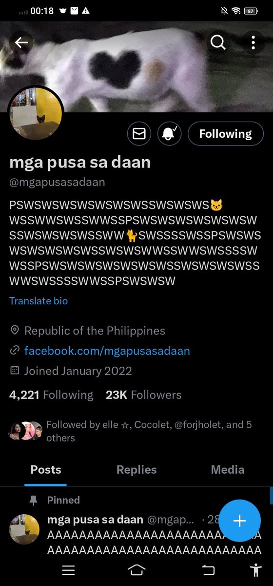 samly32_'s tweet photo. @maloiiverse @mgapusasadaan https://t.co/oBIo2hJ5c3