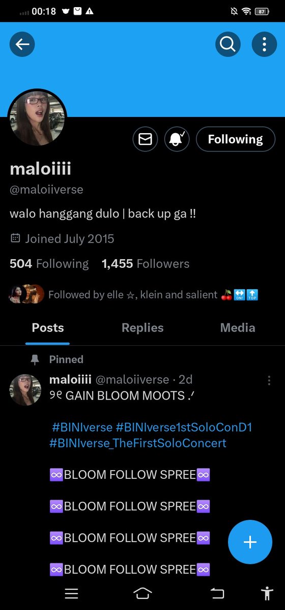 samly32_'s tweet photo. @maloiiverse @mgapusasadaan https://t.co/oBIo2hJ5c3