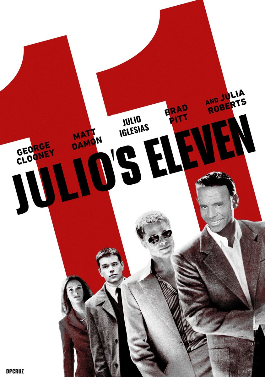 Para los que no tengan meme del 11 de Julio, ya les hice uno.