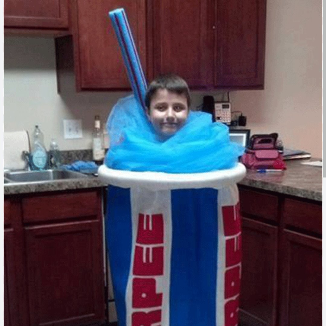 SLURPEESOLANA1's tweet photo. @VeronikaLKLK @CryptoGodJohn #slurpee on sol 
B4yDJrpgfDEX6iVcJMKpUuLKFz2Ni38KBZAU6ZJbpump https://t.co/ZjY8COfMBq