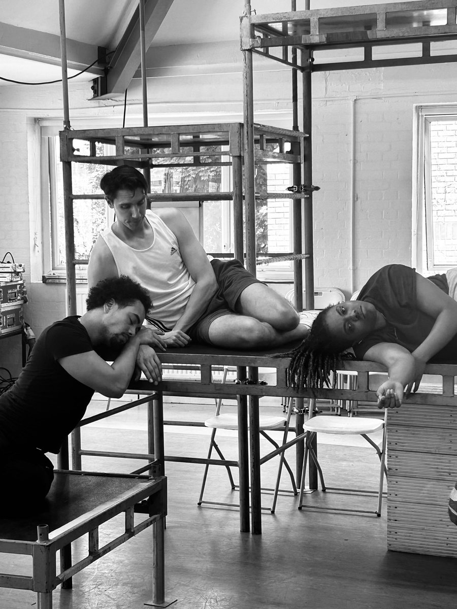 Open Bar Theatre tweet media