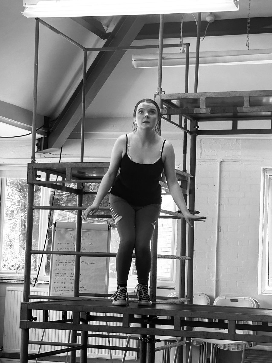 Open Bar Theatre tweet media