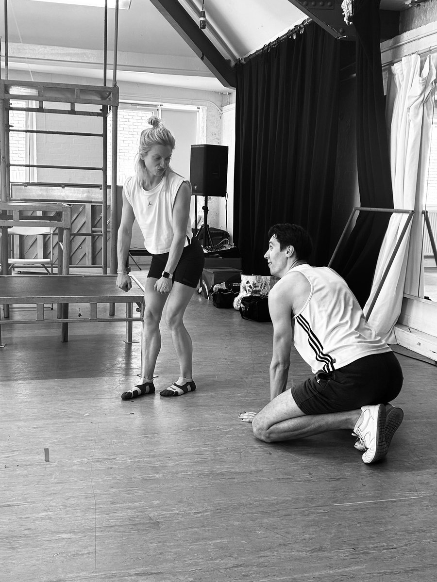 Open Bar Theatre tweet media