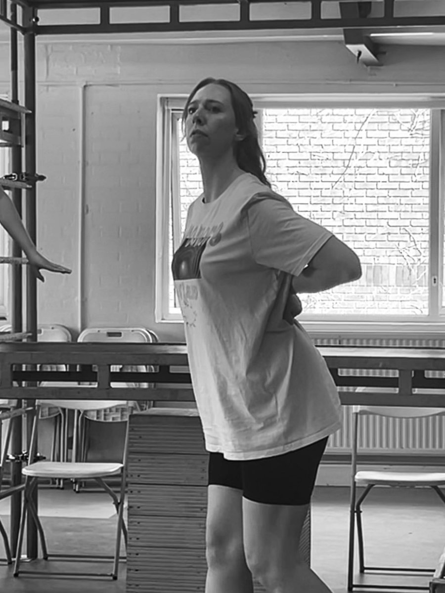 Open Bar Theatre tweet media