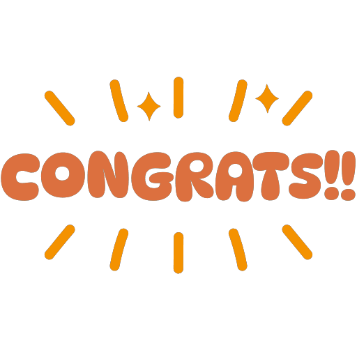 Angie 🇺🇲 🇺🇦 🌻 tweet media