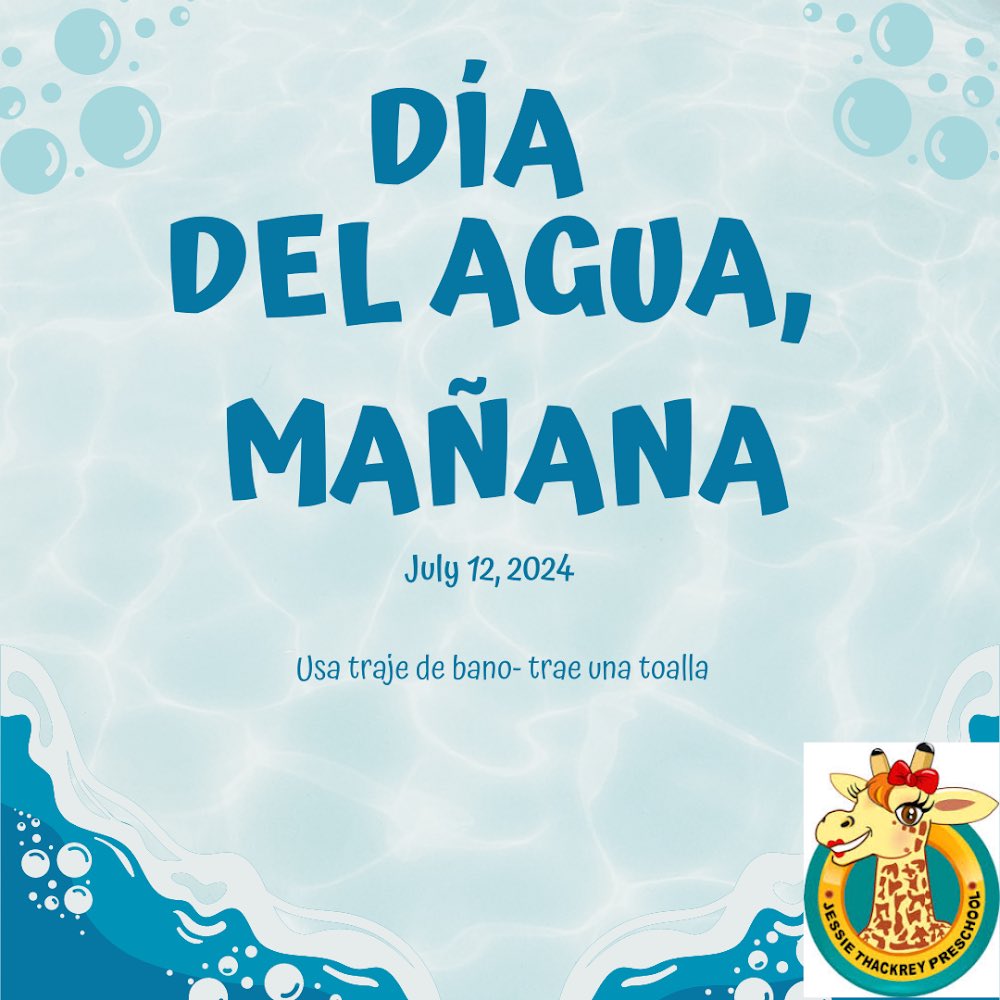 Katy Reardon tweet media