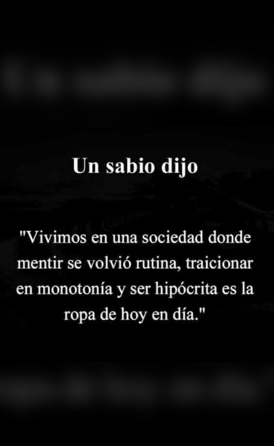 Yeral Delgado tweet media