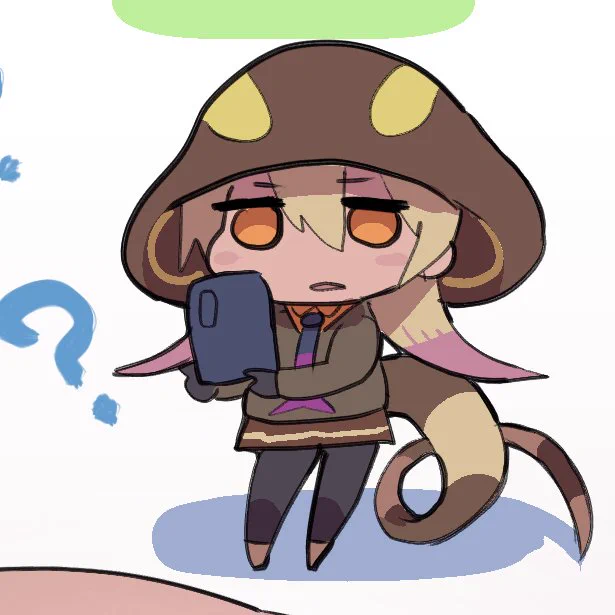 ? 