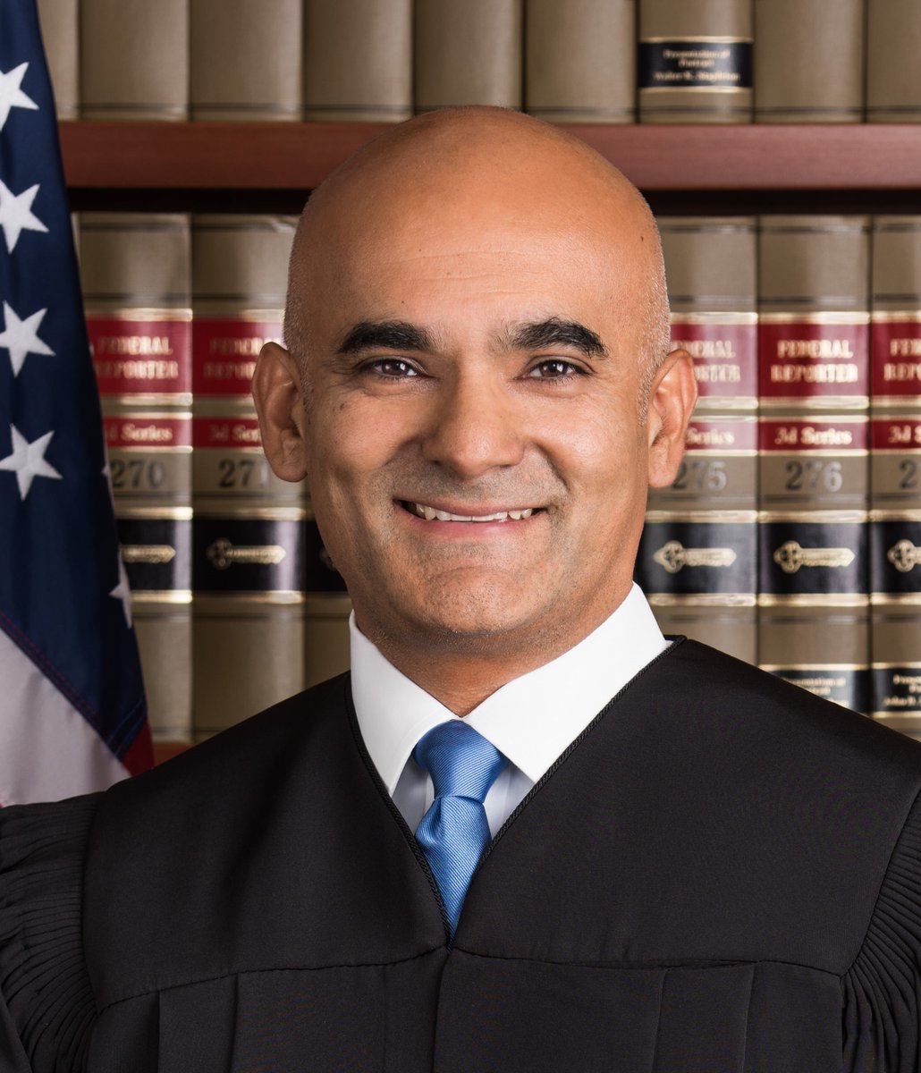 LITFINCON tweet media