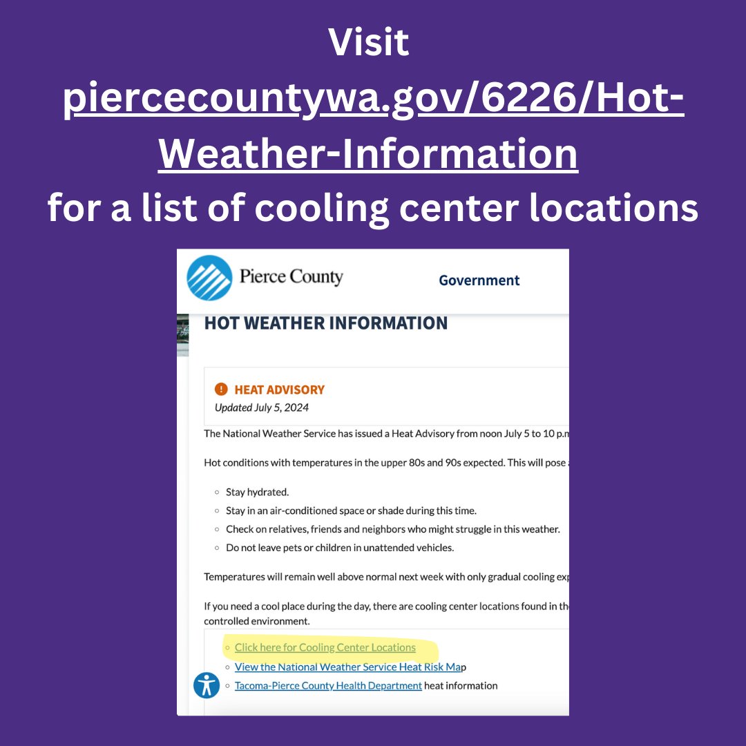 UW Tacoma Library tweet media