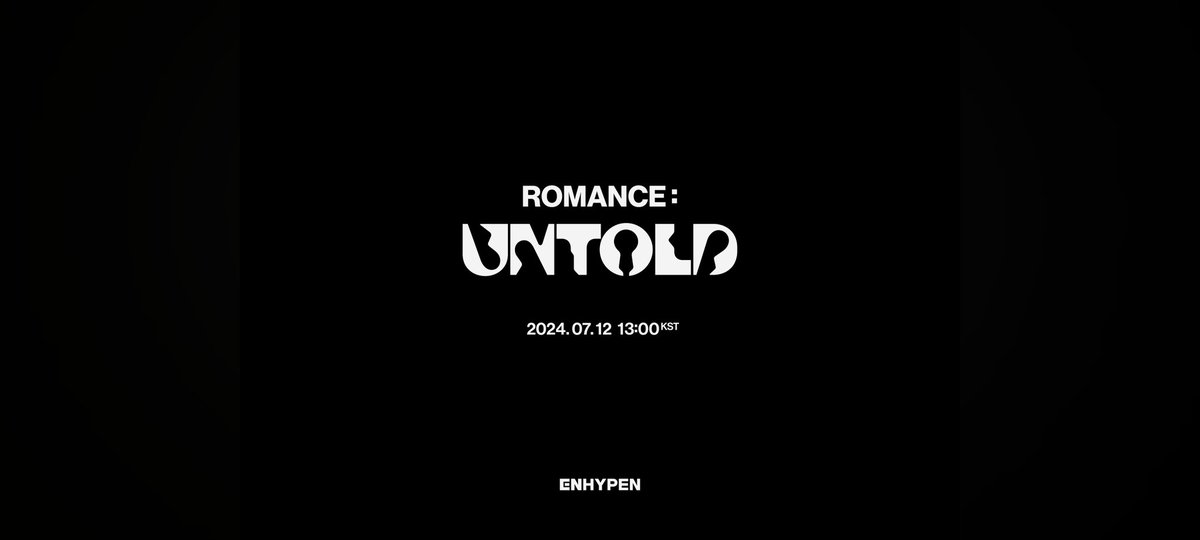 [INFORMACIÓN] 📢 #ENHYPEN 240711

Horarios para el lanzamiento oficial del MV de 'XO (Only If You Say Yes)' y del album 'ROMANCE : UNTOLD'🔥

🗓️ 11 de Julio
10:00 PM 🇲🇽🇬🇹🇭🇳🇳🇮🇨🇷🇸🇻
11:00 PM 🇨🇴🇵🇦🇵🇪🇪🇨
🗓️ 12 de Julio
00:00 🇻🇪🇧🇴🇩🇴🇵🇷🇨🇺🇺🇸🇵🇾🇨🇱
1:00 AM 🇦🇷🇺🇾🇧🇷
6:00 AM 🇪🇸🇬🇩🇨🇵🇩🇪

© Mx_Enhypen