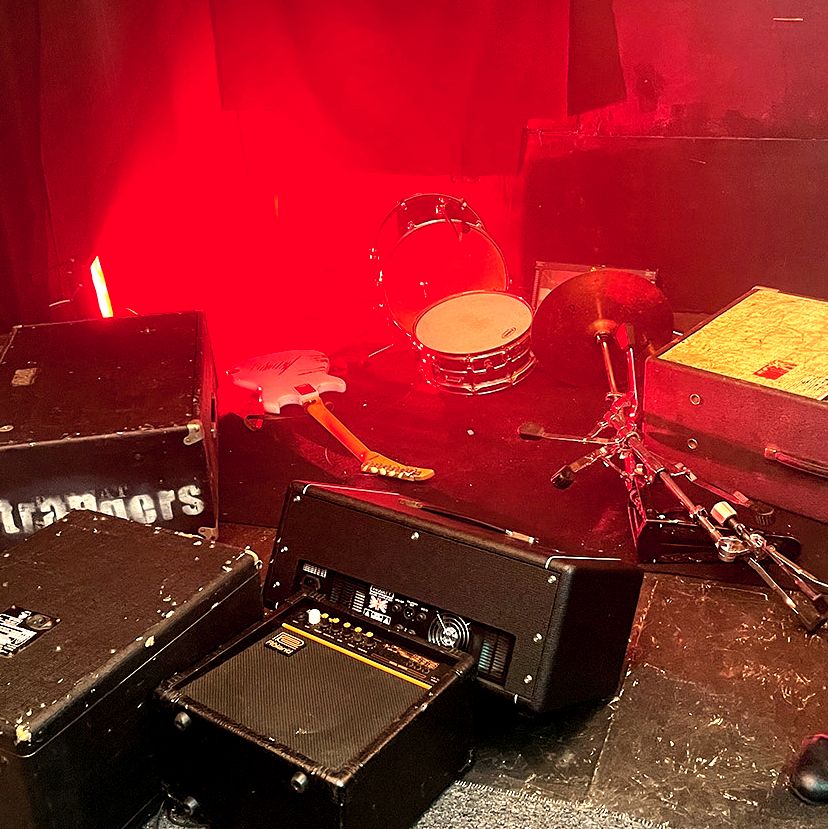 APTBS's tweet photo. Next week https://t.co/7suTbQnSTm