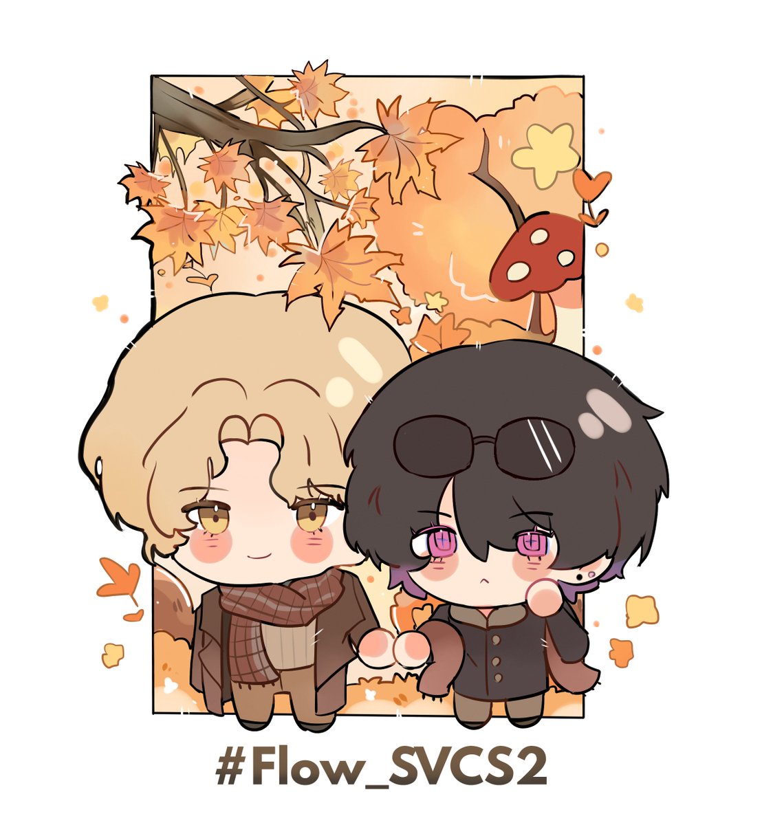 ⋆✦Barbera✦⋆ (SS3- Slow mak) tweet media