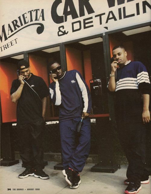 hiphopgods's tweet photo. Whodini
#hiphop #legends #pioneers #trailblazers #bestofthebest #jalil #grandmasterdee #ripecstasy #forever #celebrated #onelove #whodini #hiphopgods https://t.co/3lMK8RbY0H