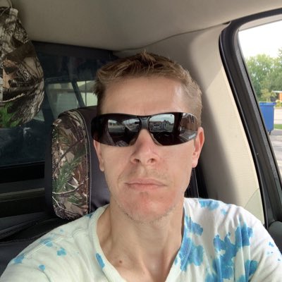 Adam Franz tweet media